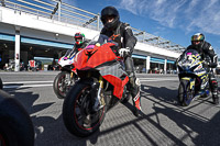 estoril;event-digital-images;motorbikes;no-limits;peter-wileman-photography;portugal;trackday;trackday-digital-images